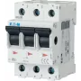 EATON IS-40/3 modulaire lastscheider 40A 3-polig 3M 415V AC