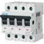 EATON IS-63/4 modulaire lastscheider 63A 4P 415V AC