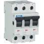EATON IS-100/3 modulaire lastscheider 100A 3-polig 415V AC 3 modules
