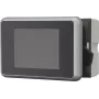 Eaton M22-AI-8I Advanced indicator basiseenheid 8-cijferig 7-segment LED-display 24V DC IP66