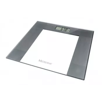 Medisana PS 400 weegschaal