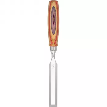 Kirschen W.I.N.A.C. beitel met afgeschuinde rand 20 mm