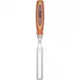 Kirschen W.I.N.A.C. beitel met afgeschuinde rand 20 mm