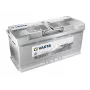 VARTA 12V 105Ah/950A START&STOP batterij AGM Silver Dynamic