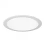 Trilux 2325 G3 C07 OA LED 20/14/08/ML-8MC ET LED-inbouwdownlight Ø 200 mm