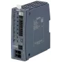 Siemens SITOP SEL1400 selectiviteitsmodule DC 24 V/8 x 2,1 A (6EP4438-7EB00-3DX0)