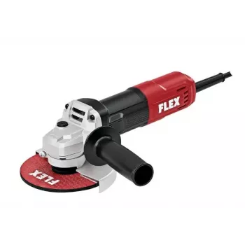 FLEX haakse slijper 125mm 800W /L 850