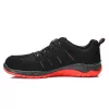 ELTEN veiligheidsschoenen Maddox BOA Low ESD S3, maat 44