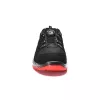 ELTEN veiligheidsschoenen Maddox BOA Low ESD S3, maat 44