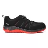ELTEN veiligheidsschoenen Maddox BOA Low ESD S3, maat 44