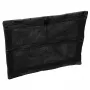 B&W mesh tas voor Outdoor Cases Type 6000