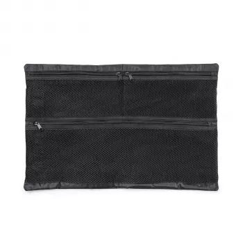 B&W mesh dektas voor Type 6700