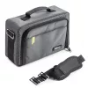 B&W drone.bag TEX.117 voor DJI Neo 2