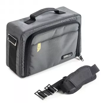 B&W drone.bag TEX.117 voor DJI Neo 2