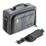 B&W drone.bag TEX.117 voor DJI Neo 2
