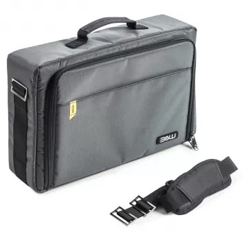 B&W drone.bag TEX.221 draagtas voor DJI Neo 2