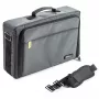 B&W drone.bag TEX.221 draagtas voor DJI Neo 2