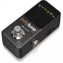 TC Electronic Polytune 3 Noir polyfonische tunerpedaal