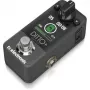 TC Electronic Ditto+ Looper looperpedaal
