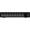 Behringer P16-D Ultranet digitale signaalverdeler