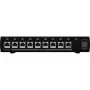 Behringer P16-D Ultranet digitale signaalverdeler