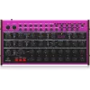 Behringer EDGE analoge semi-modulaire synthesizer