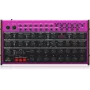 Behringer EDGE analoge semi-modulaire synthesizer