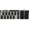 Behringer FCB1010 MIDI-voetcontroller