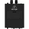 Behringer P1 persoonlijke in-ear monitorversterker
