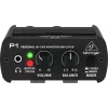Behringer P1 persoonlijke in-ear monitorversterker