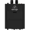 Behringer P1 persoonlijke in-ear monitorversterker