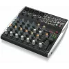 Behringer XENYX 1202SFX audiomixer