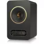 Tannoy GOLD 7 Actieve Nearfield Studiomonitor 6,5 inch 300W
