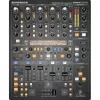 Behringer DDM4000 digitale dj-mixer 5 kanalen