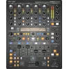 Behringer DDM4000 digitale dj-mixer 5 kanalen
