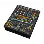 Behringer DDM4000 digitale dj-mixer 5 kanalen