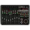 Behringer X-TOUCH universele DAW-controller