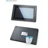 ALLNET FriendlyARM 7 inch capacitief touch-LCD (S702) - 1024x600 IPS-display