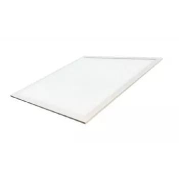 SYNERGY21 Synergy 21 LED-lichtpaneel 620x620 35W V3 PRO WW / W UGR