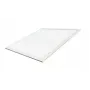 SYNERGY21 Synergy 21 LED-lichtpaneel 620x620 35W V3 PRO WW / W UGR