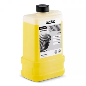 Kärcher System Care Advance 1 voor HDS 6.295-624.0 10 L