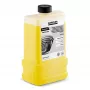 Kärcher System Care Advance 1 voor HDS 6.295-624.0 10 L
