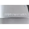 Hörmann Supramatic E4 868MHz BiSecure garagedeuraandrijving