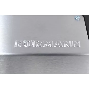 Hörmann Supramatic E4 868MHz BiSecure garagedeuraandrijving