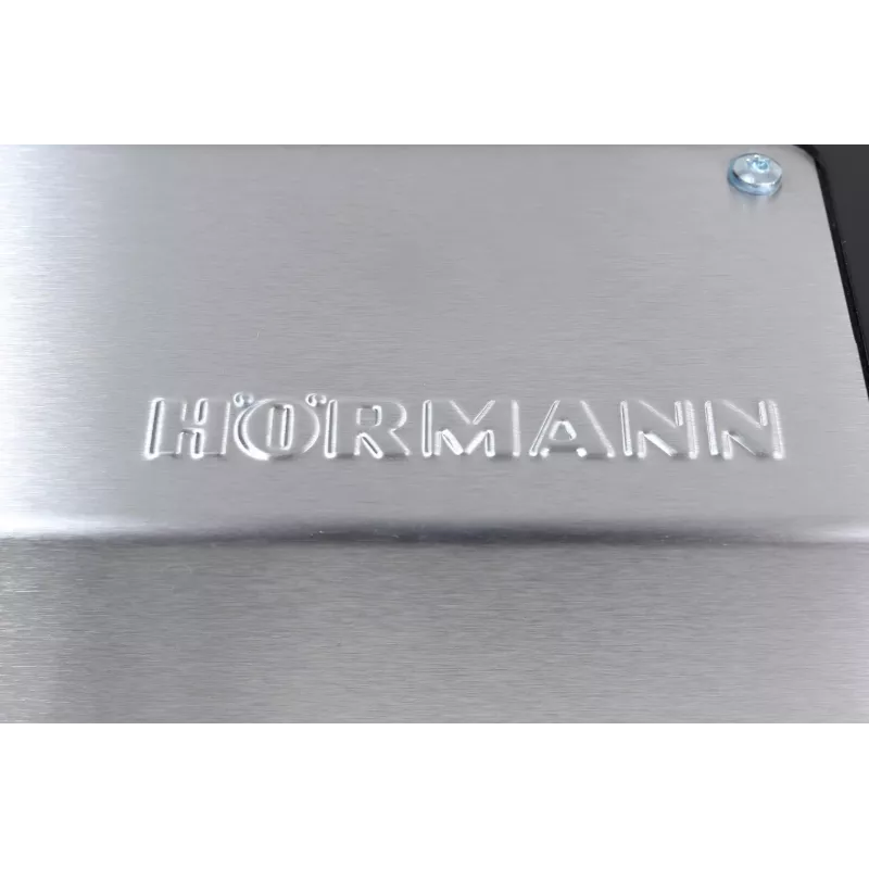 Hörmann Supramatic E4 868MHz BiSecure garagedeuraandrijving