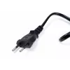 Hörmann Supramatic E4 868MHz BiSecure garagedeuraandrijving