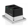 SENNHEISER CHG 2 EU oplader voor BA 2015 accu's en SK 2015/SKP 2015 zenders