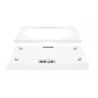 Sennheiser SL CM FB voor TeamConnect Ceiling 2 inbouwkast wit