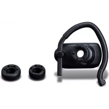 EPOS HSA 20 oorhaakset voor D 10, OfficeRunner, SD Office en Office ML headsets