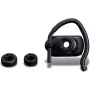 EPOS HSA 20 oorhaakset voor D 10, OfficeRunner, SD Office en Office ML headsets